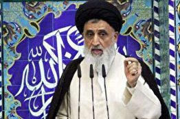 فلسطین مهمترین مسئله امروز جهان اسلام است