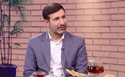 چالش جدید سخنگو برای روز «قانون اساسی»/ کدام اصل قانون اساسی را برای مسئولان در دفترشان قاب می‌کنید؟