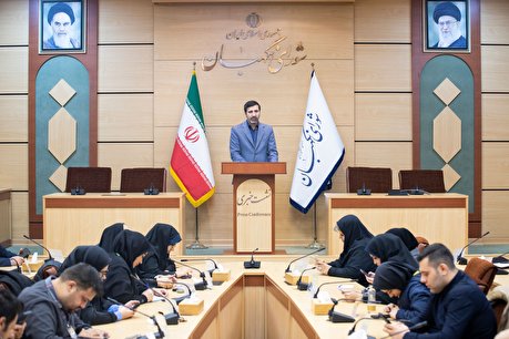نظر شورای نگهبان درباره آخرین مصوبات مجلس و اساسنامه‌های دولت + جزئیات