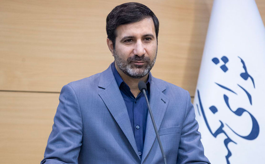 ۴ اساسنامه دولتی در شورای نگهبان تایید شد/ پاکدستی و سلامت اقتصادی داوطلبان برای شورای نگهبان مهم است ۴ اساسنامه دولتی در شورای نگهبان تایید شد/ پاکدستی و سلامت اقتصادی داوطلبان برای شورای نگهبان مهم است