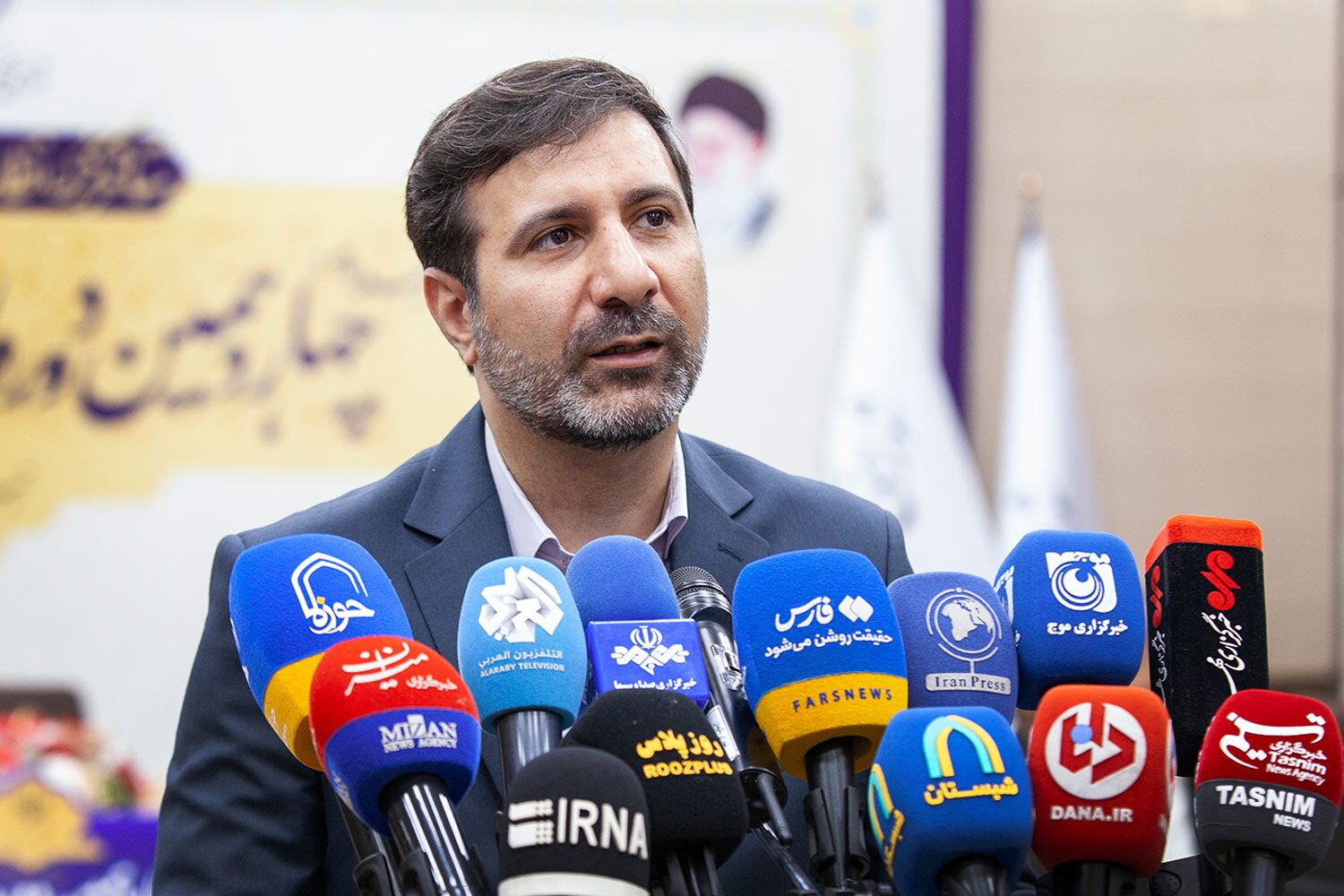 سخنگوی شورای نگهبان: نظارت بر انتخابات منحصراً در اختیار شورای نگهبان است/ هیچ نهاد دیگری حق نظارت بر انتخابات ندارد