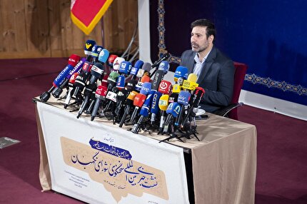 وزارت کشور و شورای نگهبان آماده برگزاری انتخابات هستند/ ناظران انتخاباتی در تمامی شعب اخذ رای حضور خواهند داشت؛ حضور ۳ تا ۴ ناظر در هر شعبه