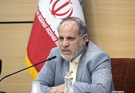 ناظران انتخاباتی «مدافعان حریم مردم‌سالاری دینی» هستند