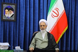وجدان‌های بیدار به داد مظلومان غزه برسند
