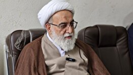 کمیته تطبیق مصوبات شورای عالی انقلاب فرهنگی با شرع تشکیل شود