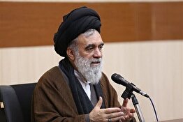 مبارزه با فقر و حل مشکلات معیشتی مردم سفارش دین است/ دولت برای رفع موانع تولید و سرمایه‌گذاری تلاش کند