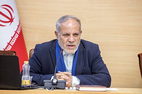 آمادگی کامل شورای نگهبان برای نظارت بر انتخابات‌های میان‌دوره‌ای در اردیبهشت ۱۴۰۵