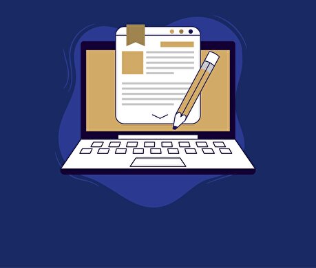 پژوهش حقوقی؛ ضرورت حکمرانی مبتنی بر قانون