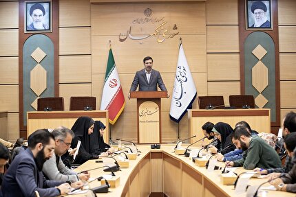 نظر شورای نگهبان درباره آخرین مصوبات مجلس و دولت + جزئیات