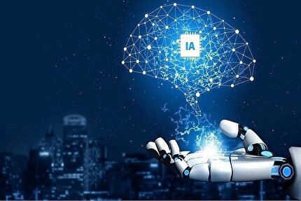 نظر شورای نگهبان درباره طرح ملی توسعه هوش مصنوعی