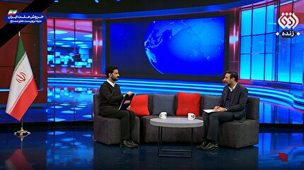 دکتر طحان‌نظیف خبر داد؛ شهادت ۵ ناظر انتخاباتی در آشوب‌های اخیر/ آمادگی شورای نگهبان برای رسیدگی سریع به طرح مربوط به اعتراضات/ «امنیت» لازمه و پیش‌شرط اعتراض و حل مساله است