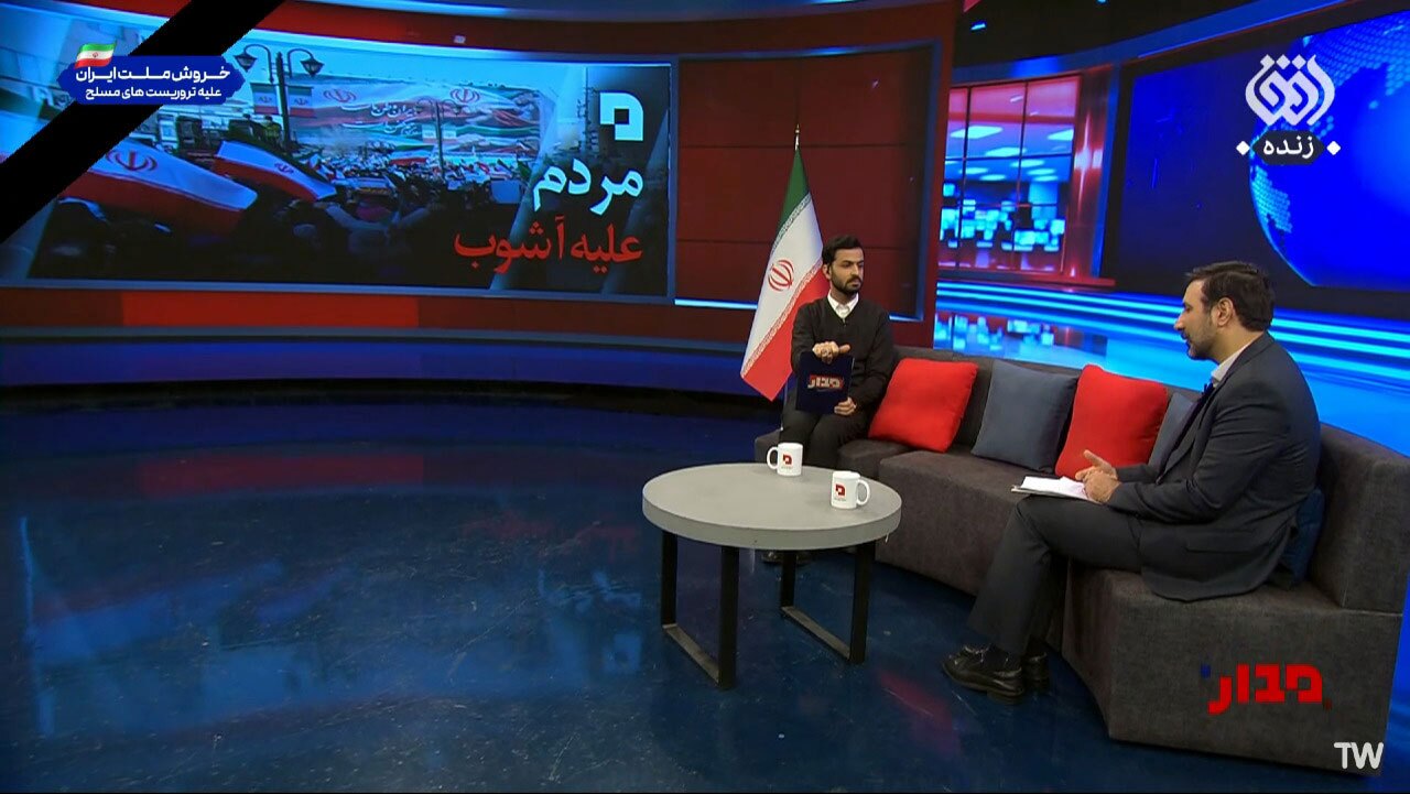 دکتر طحان&zwnj;نظیف خبر داد؛ شهادت ۵ ناظر انتخاباتی در آشوب&zwnj;های اخیر/ آمادگی شورای نگهبان برای رسیدگی سریع به طرح مربوط به اعتراضات/ &laquo;امنیت&raquo; لازمه و پیش&zwnj;شرط اعتراض و حل مساله است