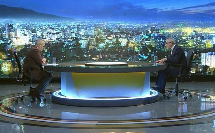 آمریکا باید در مراجع بینالمللی پاسخگوی جنایتهای اخیر باشد آمریکا باید در مراجع بینالمللی پاسخگوی جنایتهای اخیر باشد