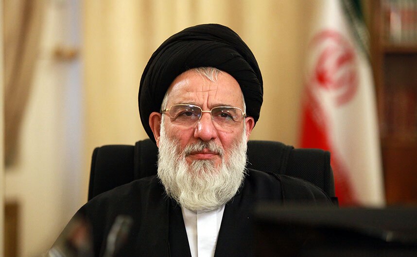 از نجف تا شورای نگهبان؛ نگاهی به نقش آیت&zwnj;الله هاشمی&zwnj;شاهرودی در پاسداری از اسلامیت و جمهوریت نظام