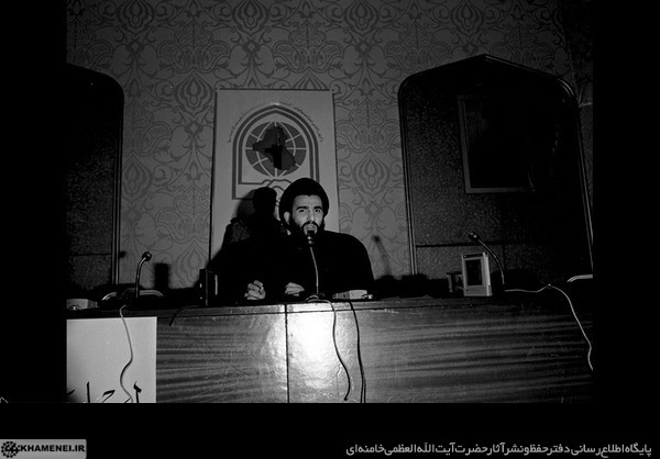 از نجف تا شورای نگهبان؛ نگاهی به نقش آیت&zwnj;الله هاشمی&zwnj;شاهرودی در پاسداری از اسلامیت و جمهوریت نظام