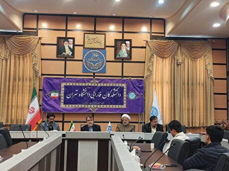 دکتر مولابیگی تشریح کرد؛ فلسفه جرم‌انگاری حداکثری در قانون تشدید مجازات جاسوسی چیست؟