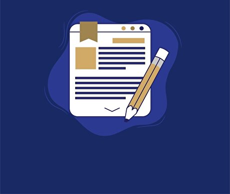 پژوهش حقوقی؛ ضرورت حکمرانی مبتنی بر قانون