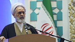 آیت‌الله میلانی از پیشگامان حمایت از نهضت امام خمینی(ره) بود