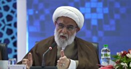 سیره علمی و اخلاقی آیت‌الله میلانی (ره) راهنمای نسل آینده طلاب و فضلای حوزه است