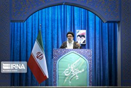 هر اقدام علیه نظام اسلامی پاسخی قاطع در پی خواهد داشت