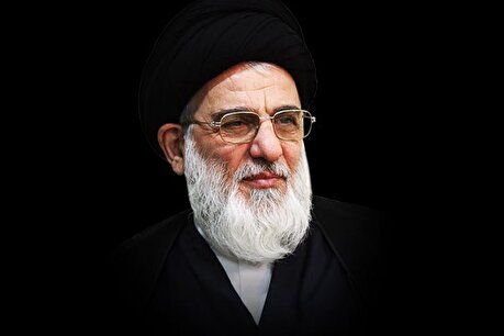 نگاهی به نقش آیت‌الله هاشمی‌شاهرودی در پاسداری از اسلامیت و جمهوریت نظام