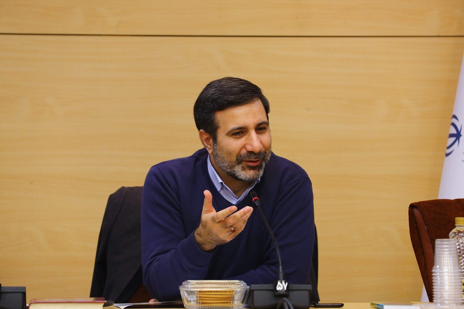 تاکید سخنگوی شورای نگهبان به هیئت&zwnj;های نظارت انتخاباتی: دفاعیات داوطلبان شنیده و دلایل به آنها توضیح داده شود