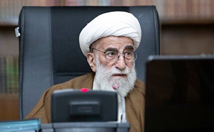 آیت‌الله جنتی: بصیرت مومنانهِ مردم عامل شکست توطئه‌های دشمنان است/ تعرض به ولایت‌فقیه، تاوانی سنگین برای آمریکا و جامعه جهانی خواهد داشت