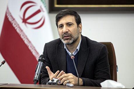 رویه‌ها و نظریات تفسیری شورای نگهبان منابعی دقیق و کارآمد هستند