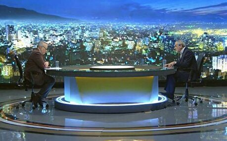 آمریکا باید در مراجع بین‌المللی پاسخگوی جنایت‌های اخیر باشد