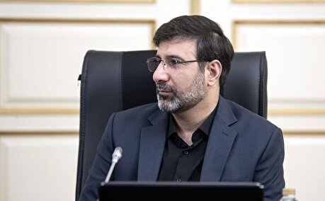 همدلی و انسجام مردم، دشمنان را ناکام می‌گذارد