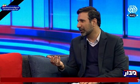 آمادگی شورای نگهبان برای رسیدگی سریع به طرح مربوط به اعتراضات