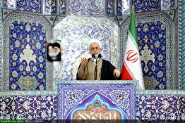 عوامل پیروزی و شکست ملت‌ها در لحظات حساس و پیچ‌های تاریخی / ۱۰ ویژگی خاص ماه مبارک رمضان