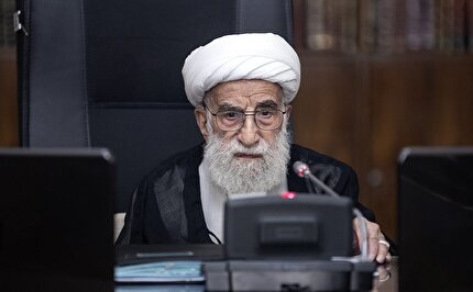 آیت‌الله جنتی: حادثه بندر شهید رجایی همه را داغدار کرد؛ همدلی مردم ایران تحسین برانگیز بود/ بدون اغماض با هرگونه قصور و تقصیری در این باره برخورد شود