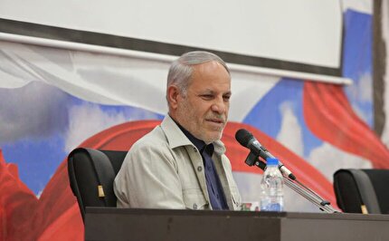 دکتر صادقی مقدم: ناظران انتخابات، مدافعان حریم مردمسالاری دینیاند