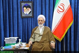 آمریکایی‌ها برای بر هم زدن پیوند ایران و عراق طراحی و برنامه دارند