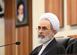 امروز امت اسلام نیازمند وحدت، هوشیاری، درایت و حکمت مضاعف است