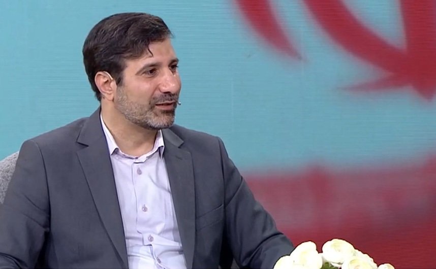 دکتر طحان‌نظیف: هیچ چیز نمی‌تواند ایران را از دفاع مشروع بازدارد/ تمامیت ارضی خط قرمز قانون اساسی و ایرانیان است