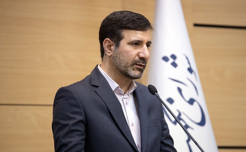 تجاوز رژیم صهیونیستی نقض آشکار منشور ملل متحد بود