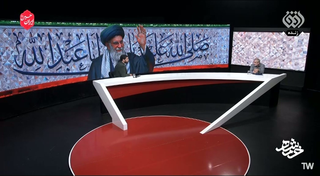 دکتر کدخدایی: آژانس انرژی اتمی و شورای امنیت توسط آمریکا و غرب کارکردزدایی شده‌اند/ باید با همراه‌سازی کشور‌های دیگر پیگیر حقوق‌مان باشیم
