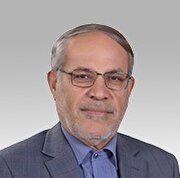 دکتر محمدحسن صادقی مقدم