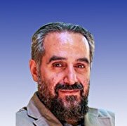 دکتر سیدبهزاد پورسید