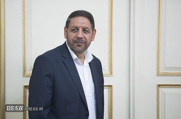 شورای نگهبان بدون اغماض از قانون اساسی دفاع می‌کند