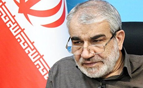 مطالبه جبران خسارات وارده به تأسیسات صلح‌آمیز هسته‌ای؛ حق مسلم و مشروع ایران
