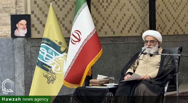 صیانت از دستاورد‌های تاریخی حوزه، بالندگی نظام آموزشی دینی را تضمین می‌کند
