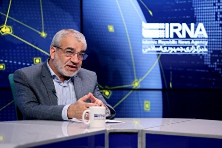 وحدت، انسجام و اتحاد مردم؛ طبق بیانات رهبر انقلاب، بزرگترین و بالاترین سلاح ماست