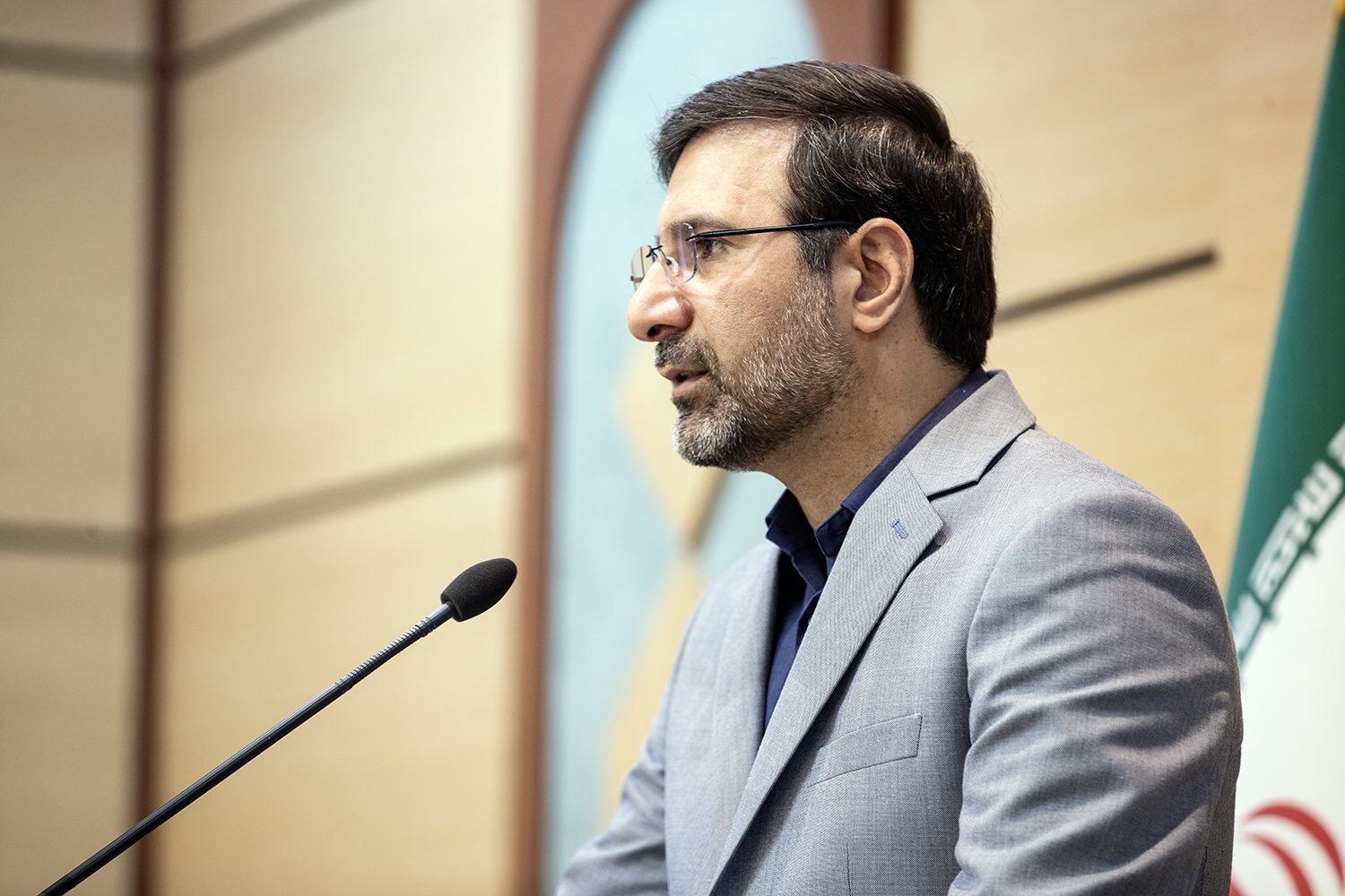 نظر شورای نگهبان درباره آخرین مصوبات مجلس و دولت + جزئیات