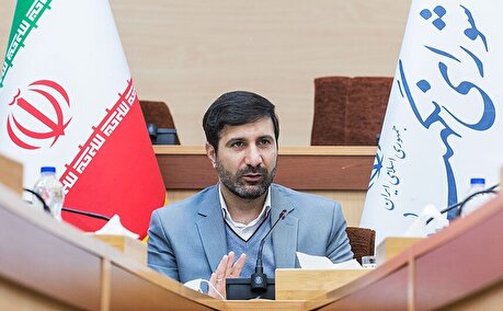 از ایراد تا اصلاح: تحلیل اثرات نظارت شورای نگهبان بر قانون مالیات بر سوداگری و سفته‌بازی