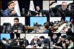 بررسی اساسنامه شرکت مدیریت دارایی‌های شبکه بانکی در مجمع مشورتی حقوقی شورای نگهبان