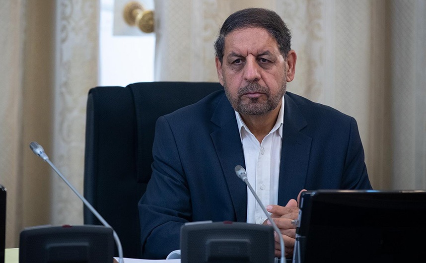 نقض آشکار حقوق بین‌الملل و لزوم پیگیری قضایی