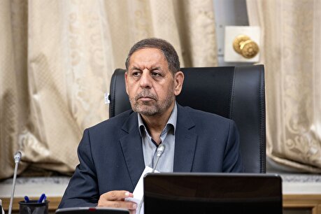 نقض آشکار حقوق بین‌الملل و لزوم پیگیری قضایی